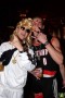 Thumbs/tn_Proud to be Vout 068.jpg